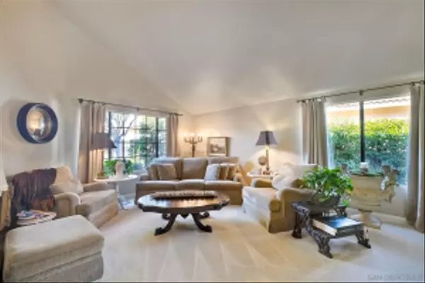 San Diego, CA 92127,11467 Box Elder Place