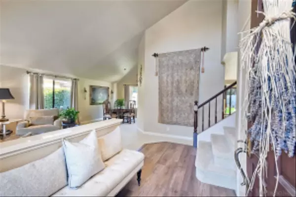 San Diego, CA 92127,11467 Box Elder Place