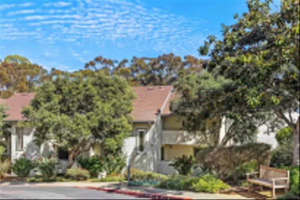 San Diego, CA 92111,7049 Park Mesa Way #90