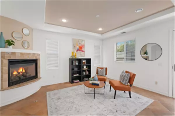 Imperial Beach, CA 91932,527 12th Street