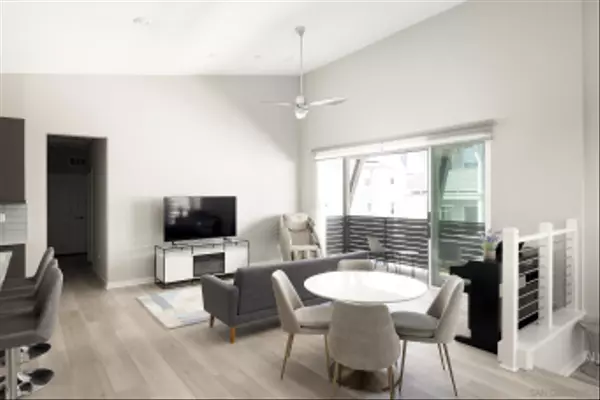 San Diego, CA 92126,10433 Newbliss Way