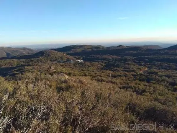 Pine Valley, CA 91962,34810 Morris Ranch Rd #5