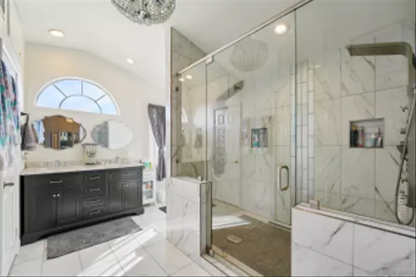 Cathedral City, CA 92234,68585 Panorama Rd