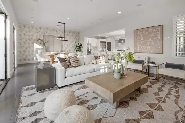 16946 Blue Shadows, San Diego, CA 92127