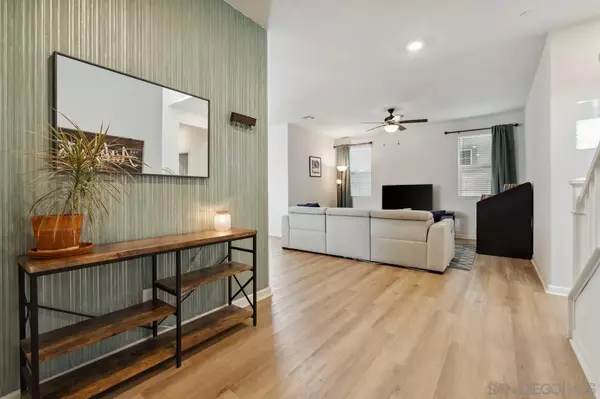 Valley Center, CA 92082,27862 Silo Ln