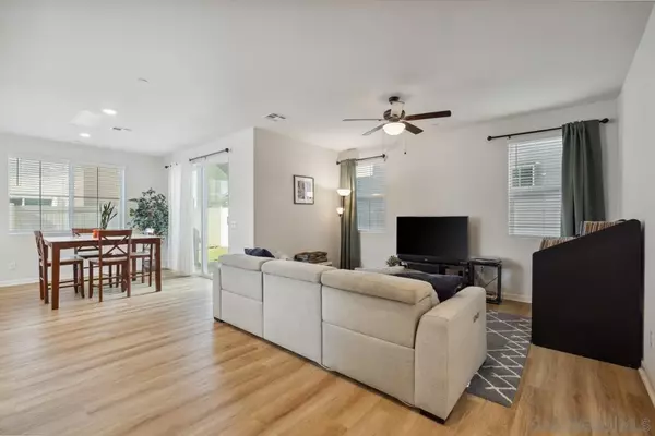 Valley Center, CA 92082,27862 Silo Ln