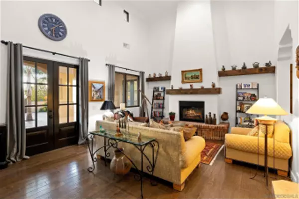 Bonsall, CA 92084,29746 Nella Ln