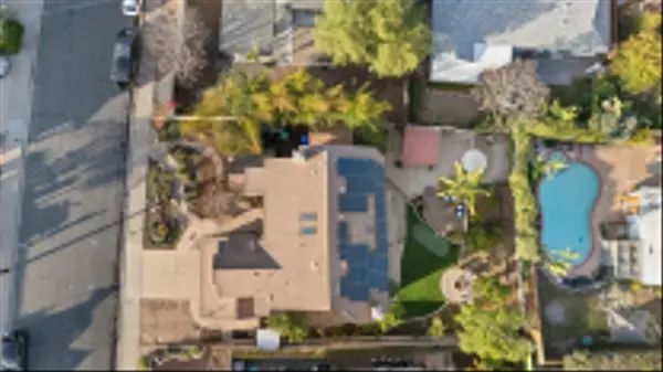 San Diego, CA 92119,6275 Lake Lucerne Dr