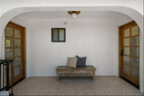 El Cajon, CA 92020,1262 Horizon Rdg