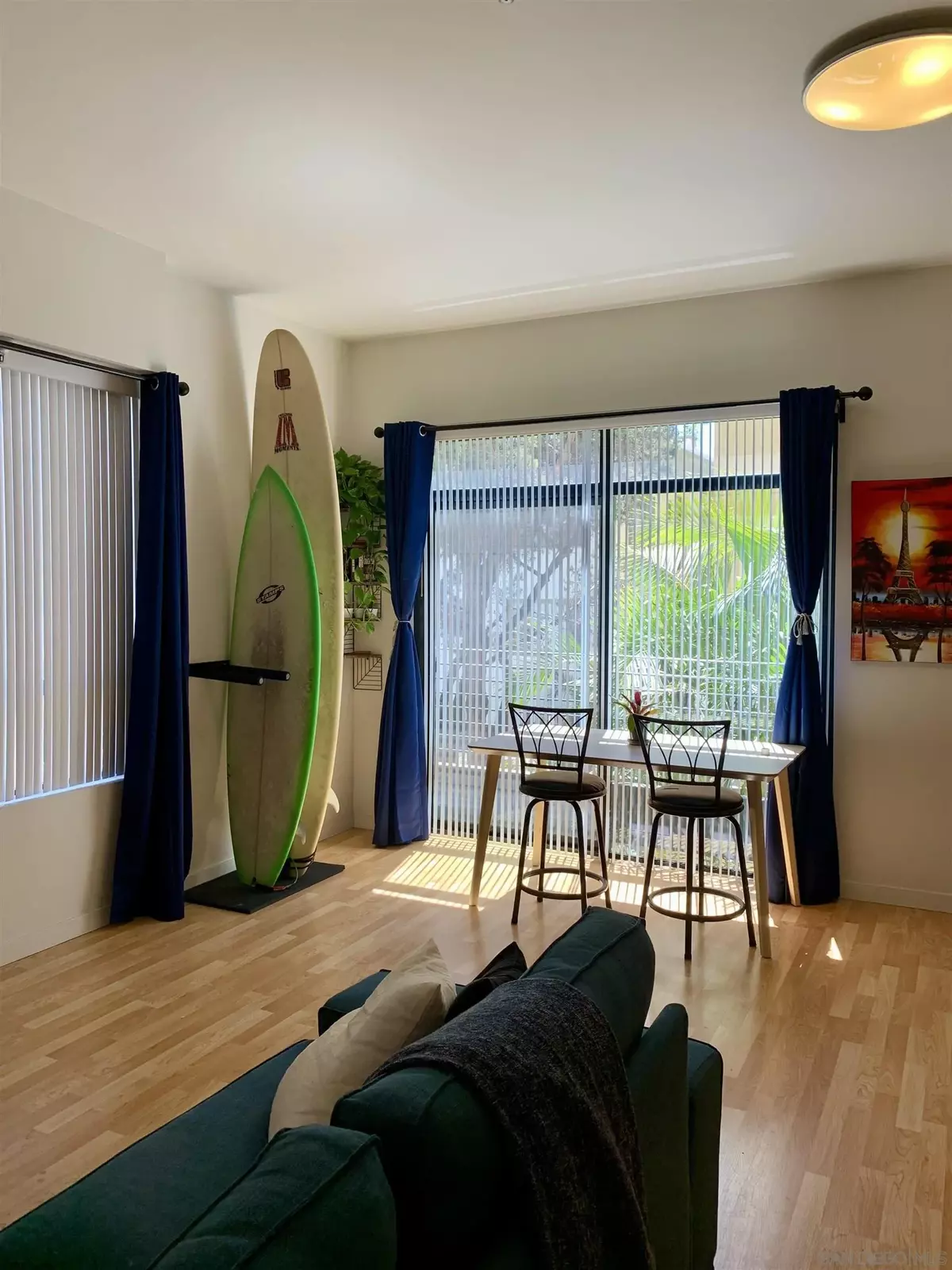 San Diego, CA 92101,889 Date St #247