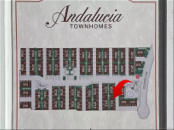 San Diego, CA 92130,3710 Mykonos Ln #170