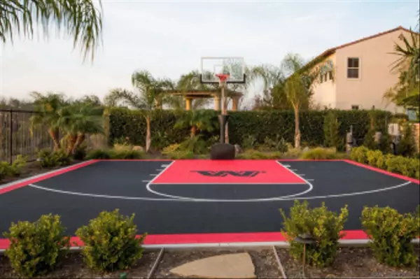San Diego, CA 92127,7359 Rancho Catalina Trl