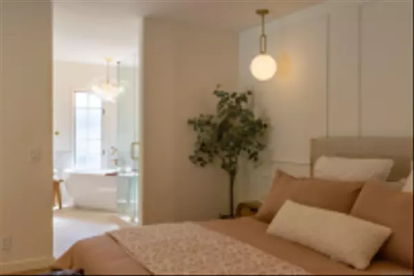 Bonita, CA 91902,3261 Bonita Mesa Rd.