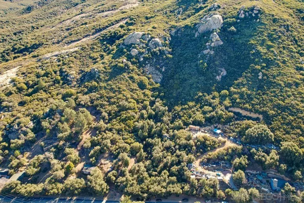Descanso, CA 91916,0 Highway 80 #39