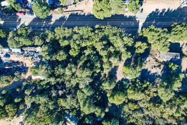 Descanso, CA 91916,000 Highway 80 #A