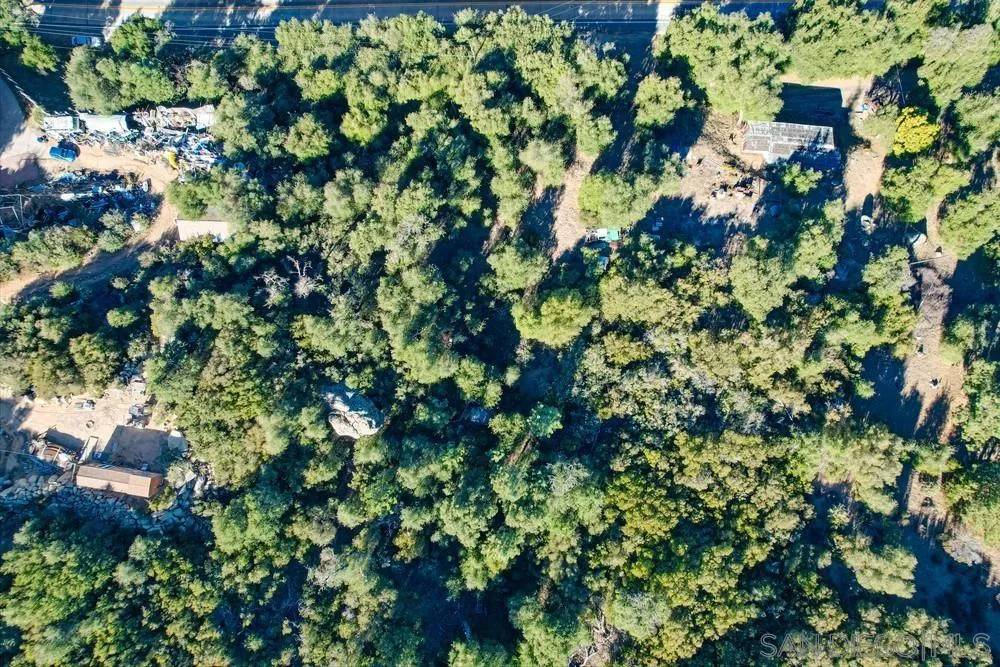 Descanso, CA 91916,000 Highway 80 #A