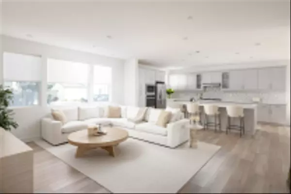 8214 Waverly Ln, San Diego, CA 92129