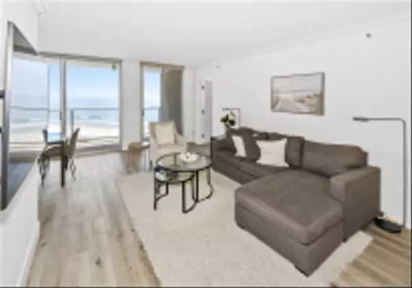 Coronado, CA 92118,1820 Avenida Del Mundo #1003