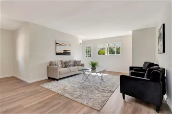 Spring Valley, CA 91977,9200 Lamar St