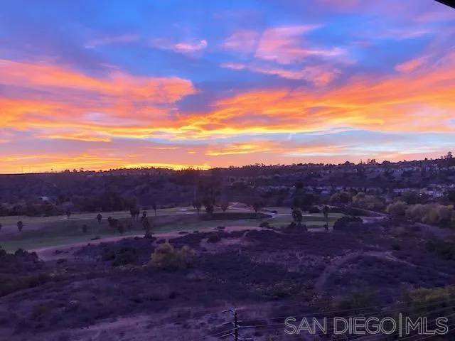San Diego, CA 92124,11255 Tierrasanta Blvd. #124