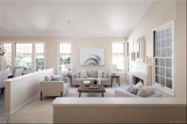 San Diego, CA 92128,17716 Rosedown Pl