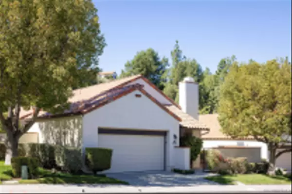 17716 Rosedown Pl, San Diego, CA 92128