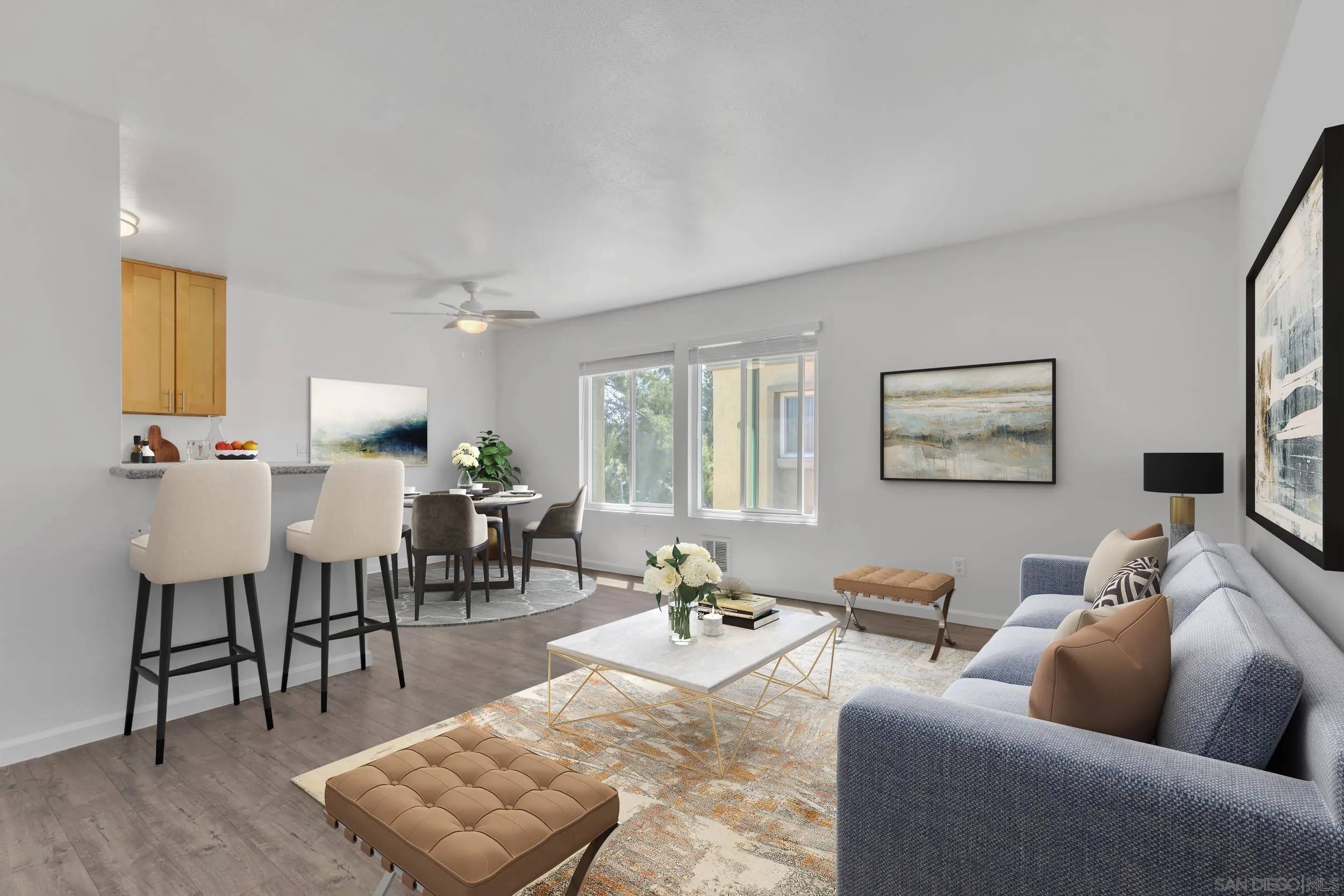 1621 Pentecoast ##6,  San Diego,  CA 92105