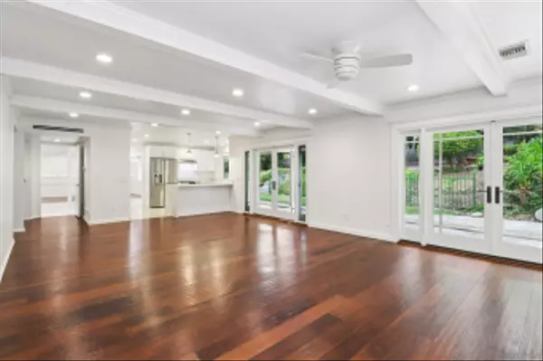 Poway, CA 92064,13080 Camino Del Valle