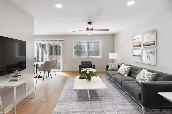 11189 Kelowna Rd #50, San Diego, CA 92126