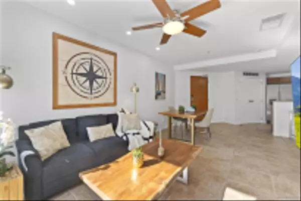 1608 India St #209, San Diego, CA 92101