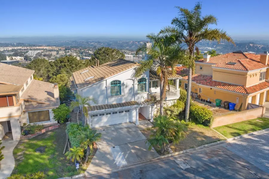 13605 MIRA MONTANA, Del Mar, CA 92014