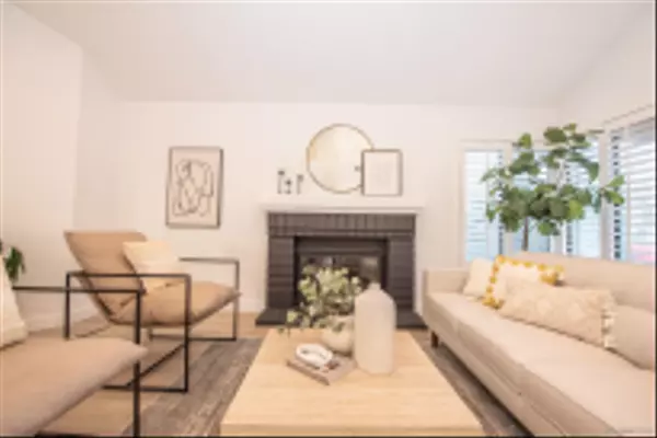 Vista, CA 92084,29052 Vista Valley Drive