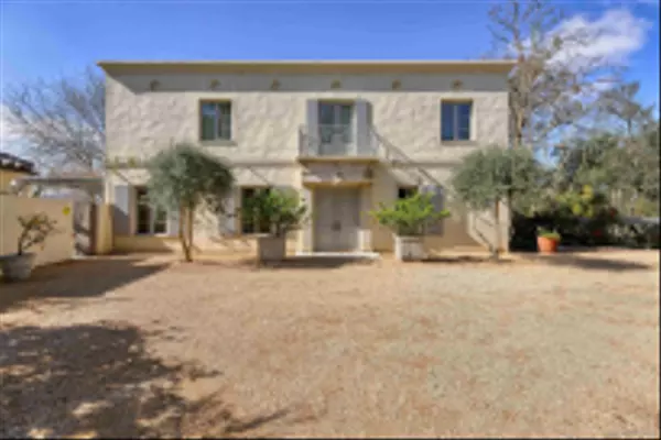 Ramona, CA 92065,16540 Green Valley Truck Trail