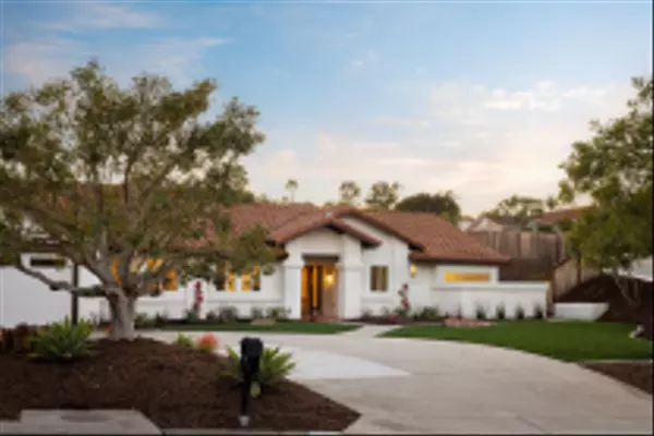 1366 Stoneridge, Escondido, CA 92029