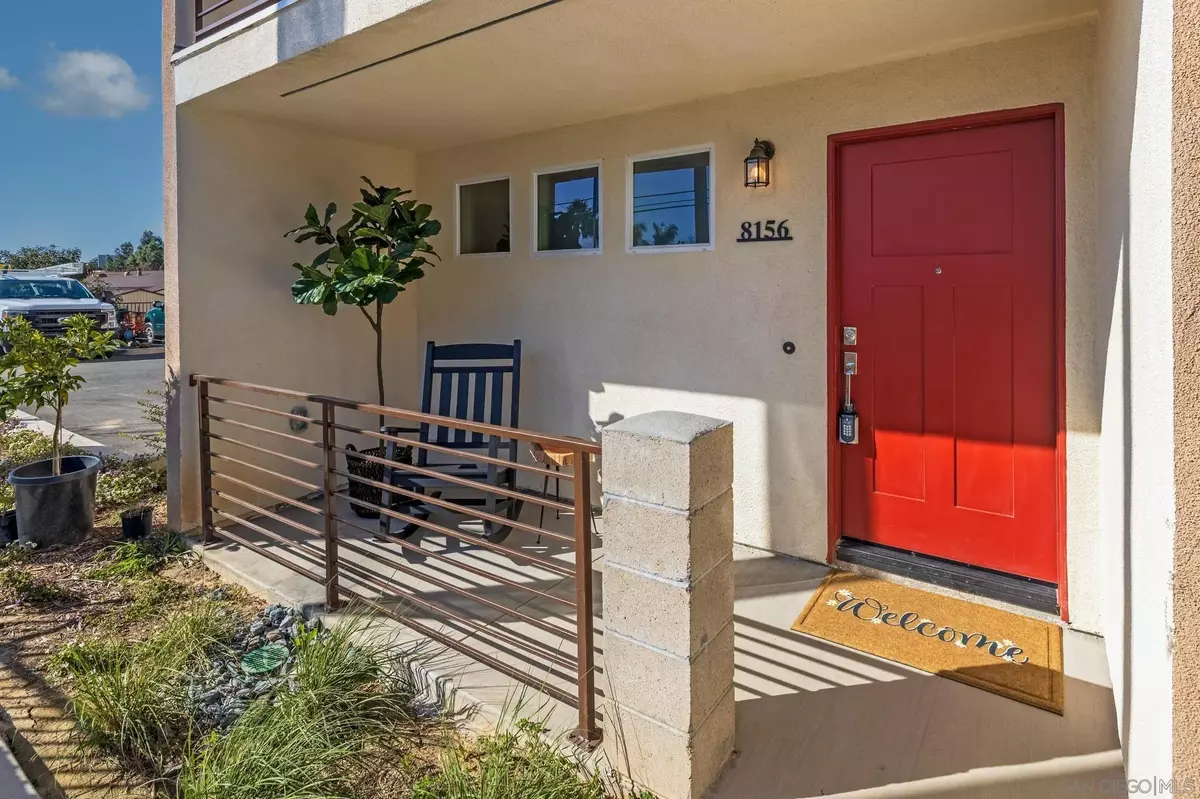 Lemon Grove, CA 91945,8156 Golden Ave