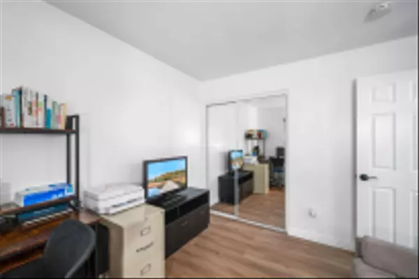 1145 Helix St #3, Spring Valley, CA 91977