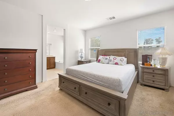 Menifee, CA 92584,26405 Mallory Court