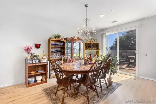 Menifee, CA 92584,26405 Mallory Court