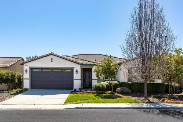 26405 Mallory Court, Menifee, CA 92584