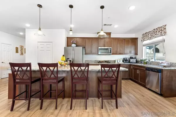 Menifee, CA 92584,26405 Mallory Court
