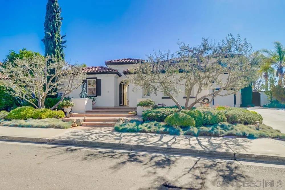 613 Overlook Pl, Chula Vista, CA 91914