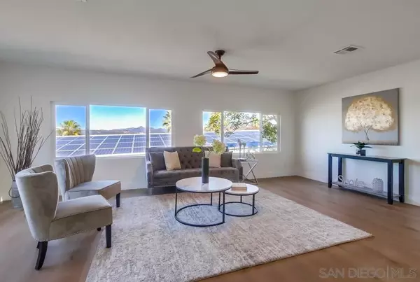 Lakeside, CA 92040,9100 Single Oak Dr #74