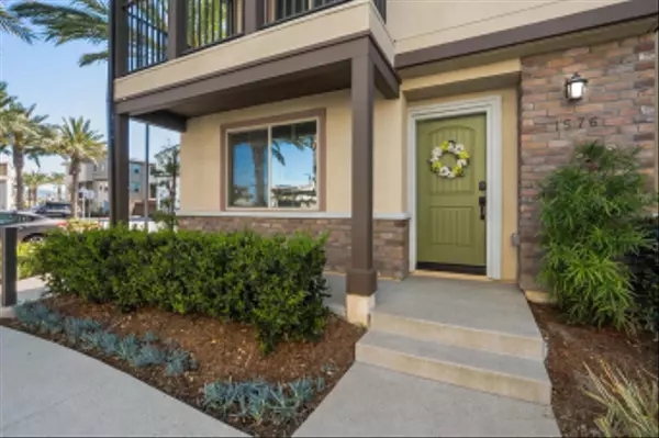 1576 Fig Tree Way, Oceanside, CA 92056