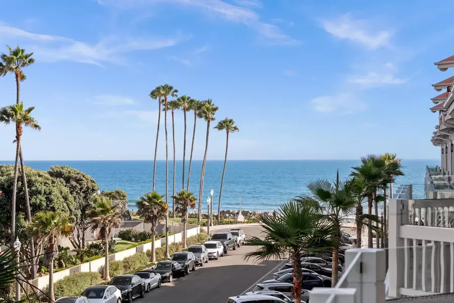 1500 Orange Ave #67, Coronado, CA 92118
