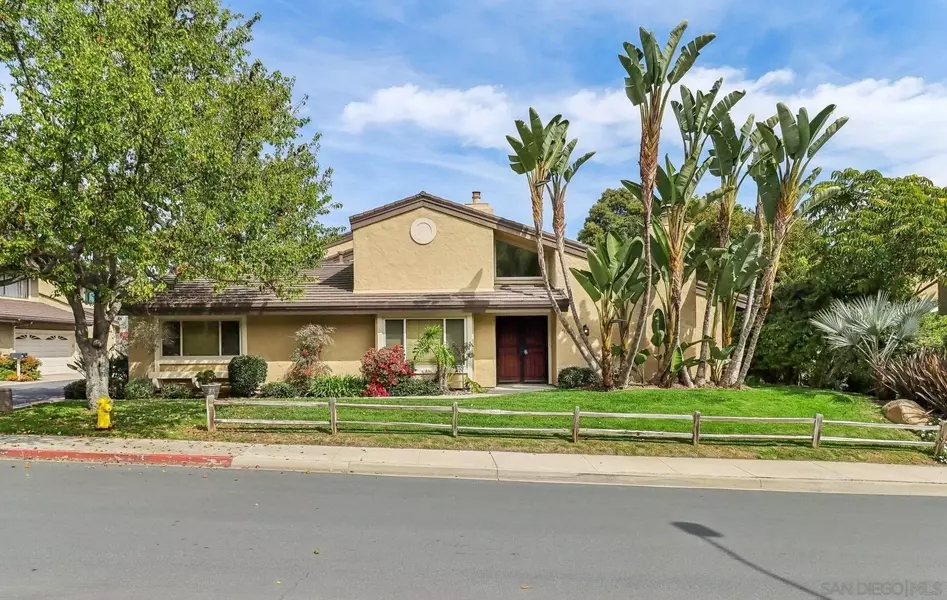 4637 Coralwood Cir, Carlsbad, CA 92008