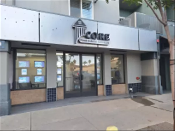 San Diego, CA 92104,2828 University Avenue