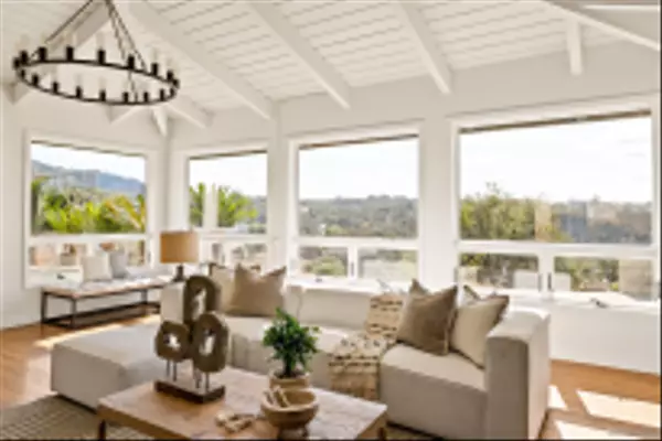 2063 Willow Glen Road, Fallbrook, CA 92028