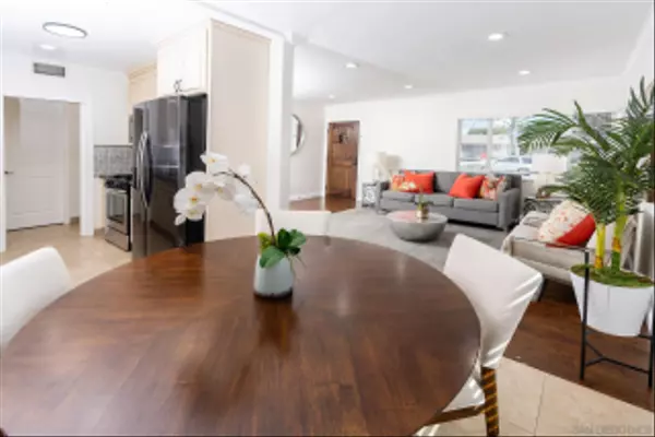 West Hills, CA 91304,7923 Sedan