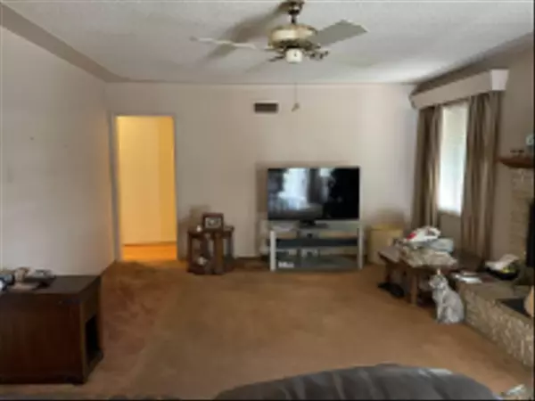 Spring Valley, CA 91978,3405 Scenic Ter