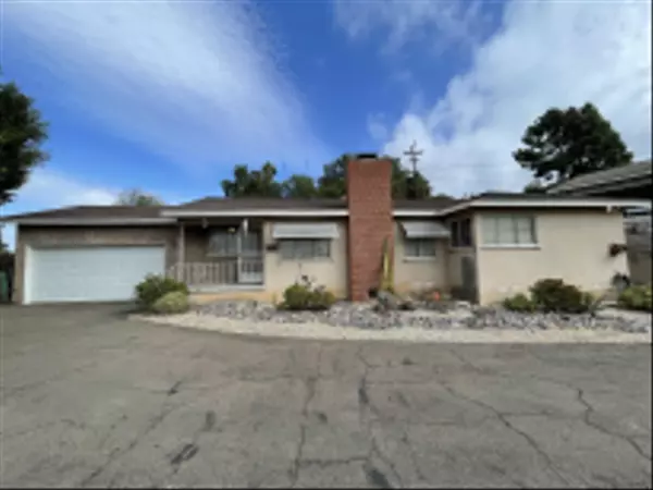 3405 Scenic Ter, Spring Valley, CA 91978